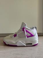 Jordan 4 Retro Hyper Violet Rheinland-Pfalz - Trier Vorschau