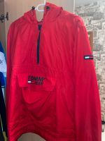 Tommy Hilfiger windbreaker Orginal Nordrhein-Westfalen - Gelsenkirchen Vorschau