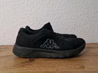 Kappa sneaker in schwarz Nordrhein-Westfalen - Höxter Vorschau