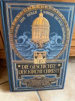 Buch Kirchengeschichte Rheinland-Pfalz - Lehmen Vorschau