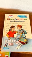 Silbengeschichten zum Lesenlernen lesemaus Niedersachsen - Göttingen Vorschau