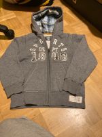 Sweatjacke H&M,Kinder 134/140 Dresden - Striesen-West Vorschau