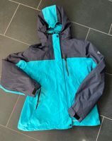 Jacke Allwetterjacke Regenjacke Windjacke Hessen - Braunfels Vorschau