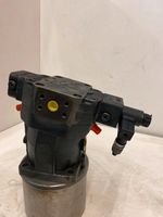 Rexroth Hydraulikmotor, Motor A6VM55EP1/63W-VZB020 Gebraucht Frankfurt am Main - Heddernheim Vorschau