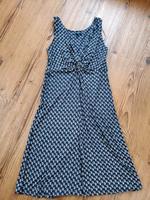 ärmelloses Midikleid Thüringen - Benshausen Vorschau