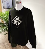 Dolce & Gabbana - Pullover - Gr. 50 - Neu mit Etikett Bayern - Deggendorf Vorschau