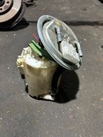 Opel Corsa C Kraftstoffpumpe 9227844 Nordrhein-Westfalen - Spenge Vorschau