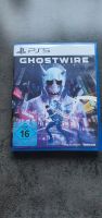 PS5 Spiel Ghostwire Tokyo Nordrhein-Westfalen - Wegberg Vorschau