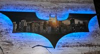 Batman Lampe Nordrhein-Westfalen - Krefeld Vorschau