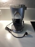 Tchibo Cafissimo Kaffeemaschine Silber Saarland - Perl Vorschau