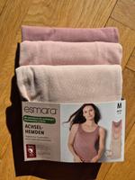 Achsel-Hemden | Tops | T-Shirts Innenstadt - Köln Altstadt Vorschau