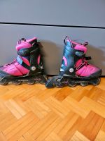 K2 Inline Skates Baden-Württemberg - Ditzingen Vorschau