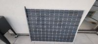 Photovoltaik Modul, Solar, 160 W Bayern - Bad Rodach Vorschau
