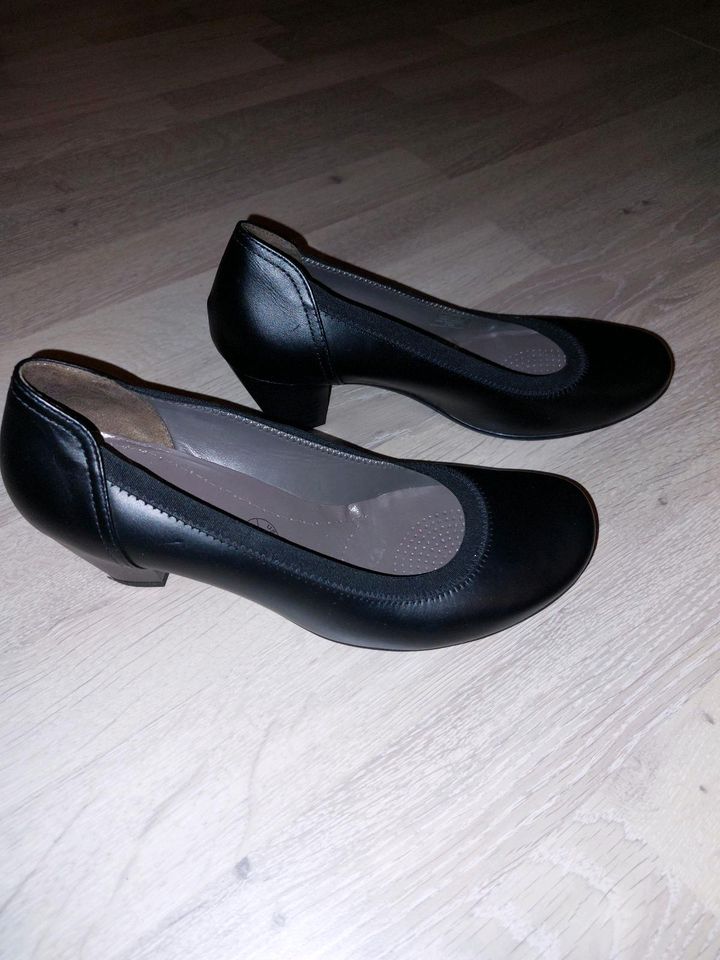 Pumps / Absatzschuhe Marke: Jenny in Bergneustadt