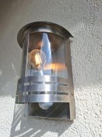 Steinel L 170 S Ersatzteile Lampe Bewegungsmelder Nordrhein-Westfalen - Rödinghausen Vorschau