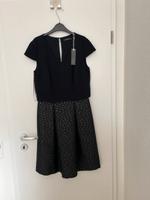 Esprit Kleid Gr 36. Neu Hochzeit Kommunion Taufe Nordrhein-Westfalen - Wesseling Vorschau