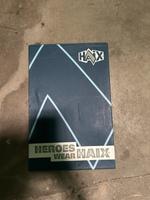 Haix Black Eagle Tactical Größe 42 Hessen - Wiesbaden Vorschau