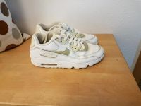 Nike Air Max 90 Bayern - Regen Vorschau