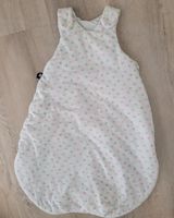 Schlafsack Baby, Größe 56/62, Julius Zöllner Schleswig-Holstein - Gelting Angeln Vorschau