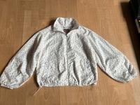 LEVI´S  WUNDERSCHÖNES BLOUSON JACKE GEBLÜMT GR.XS OVERSIZED Nordrhein-Westfalen - Recklinghausen Vorschau