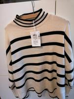 only Pullover neu xxxl Strickpullover weich Hessen - Wächtersbach Vorschau
