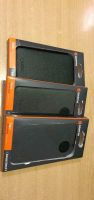 3x Griffin Samsung Galaxy S4 S3 S2 Case Hülle Sleeve Leder Tasche Nordrhein-Westfalen - Iserlohn Vorschau