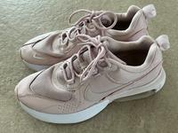 Nike Damen W Air Max Verona Laufschuh Größe 40 Rheinland-Pfalz - Hatzenbühl Vorschau