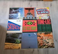 Schallplatten LPs Musik Nordrhein-Westfalen - Horn-Bad Meinberg Vorschau