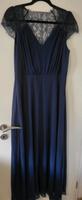 Curvy Abendkleid Nordrhein-Westfalen - Herten Vorschau