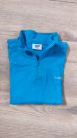 Team Sensino Jungen Mädchen Shirt Pullover Gr 146/ 152 blau Nordrhein-Westfalen - Hilden Vorschau