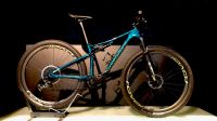 Specialized S-Works Epic 29 / S - Damenrad MTB Hardtail 20 Stuttgart - Stuttgart-Mitte Vorschau