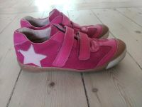 Bisgaard Sneaker Gr 34 rosa pink Nordrhein-Westfalen - Arnsberg Vorschau