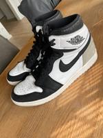Nike Air Jordan Niedersachsen - Hameln Vorschau