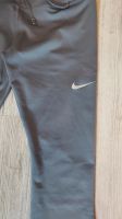 Sporttight damen Nike Rheinland-Pfalz - Waldalgesheim Vorschau