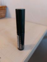 Clinique High Impact Mascara Niedersachsen - Cappeln (Oldenburg) Vorschau