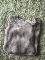 Levi’s Pullover, Rosa, Gr. S Niedersachsen - Buxtehude Vorschau