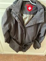 Wellensteyn Barbados Damen Jacke Größe L Schleswig-Holstein - Harrislee Vorschau