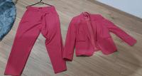 C&A Hosenanzug Pink Nordrhein-Westfalen - Rees Vorschau