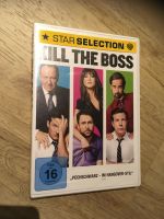 DVD Kill The Boss Sachsen - Fraureuth Vorschau