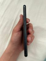 iPhone XR 64 GB Niedersachsen - Nienstädt Vorschau