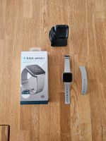 Fitness Smartwatch Bayern - Dingolfing Vorschau