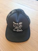 Basecap, Schildmütze, Cap von Adidas Baden-Württemberg - Böblingen Vorschau