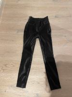 Dolce Gabbana Hose Damen Größe S Berlin - Grunewald Vorschau