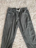 G-Star Herrenhose lässig Gr. 34/34 Nordrhein-Westfalen - Mönchengladbach Vorschau