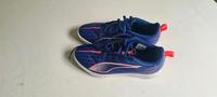 Puma Fussball Hallenschuhe Gr. 38 Leipzig - Leipzig, Zentrum-Ost Vorschau