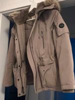 Winterjacke Michael Kors Bonn - Duisdorf Vorschau