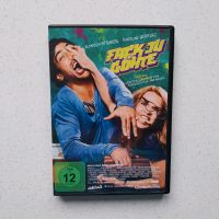 Fack Ju Göthe DVD Schleswig-Holstein - Lübeck Vorschau