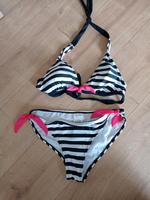 Bikini Gr. 42 bpc Bayern - Steinfeld a. Main Vorschau