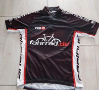 Tolles Fahrradtrikot Trikot Rad Gr.M fahrrad.de Niedersachsen - Gehrden Vorschau