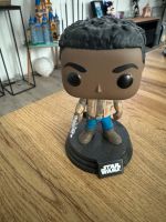 Funko Pop Star Wars Finn Nordrhein-Westfalen - Oberhausen Vorschau